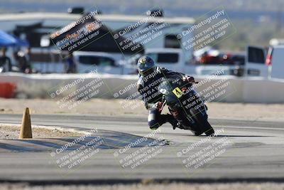 media/Nov-29-2025-TrackXperience (Sat) [[2953a387f4]]/1-Level 3/Session 3 (Turn 2)/